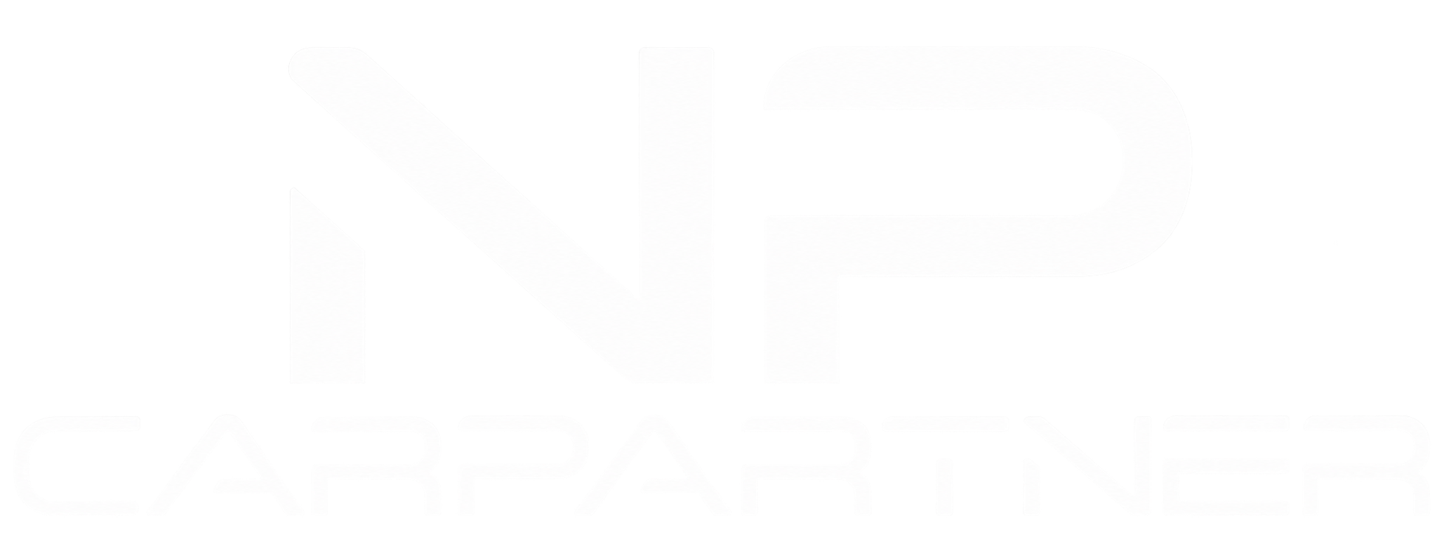 NP Carpartner